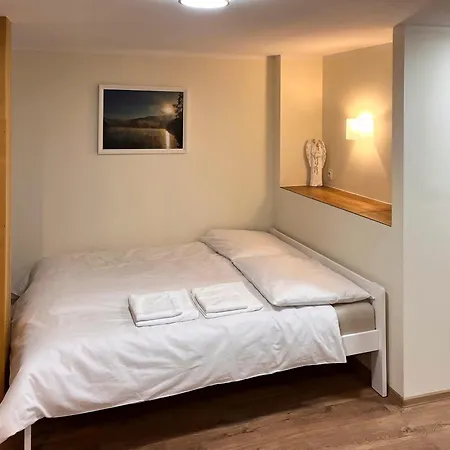 Cienkow 3 ויסלאו