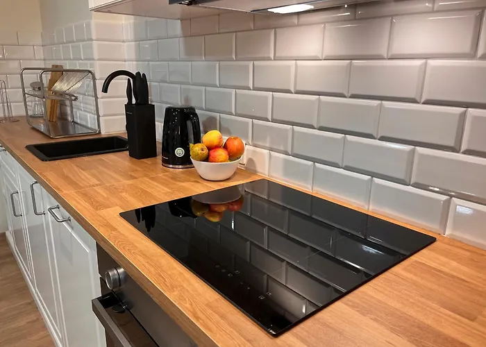 Cienkow 3 * ויסלאו