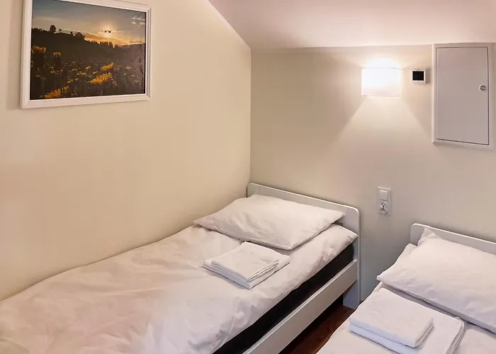 Cienkow 3 * ויסלאו