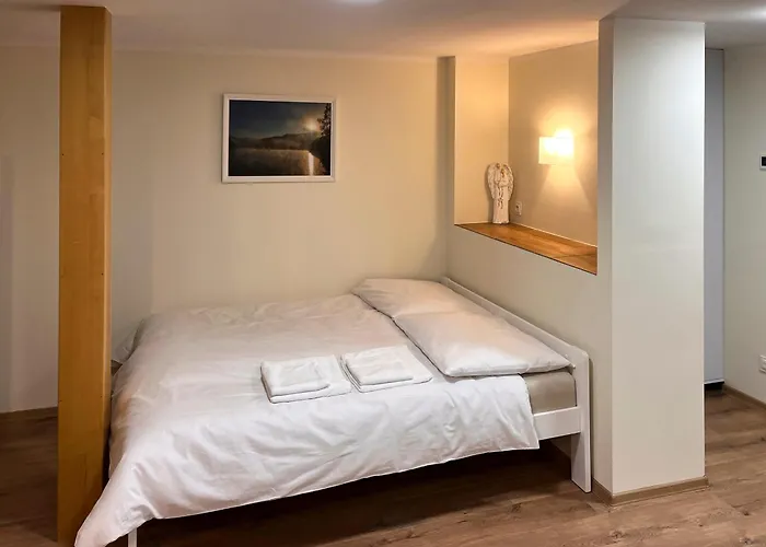 Cienkow 3 ויסלאו